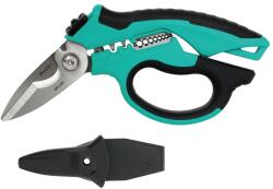 Pro'sKit Foarfece industriale multifuncționale din oțel inoxidabil de 20 cm SR-335 Proskit (SR-335) Cleste
