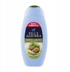 Felce Azzurra Karité Sublime tusfürdő 400 ml (8001280403040)