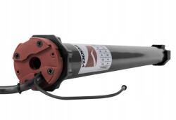 Yooda Motor 45EVS sorozatú redőnyökhöz, 40 Nm, rádióval, Ysh (12040EVS)