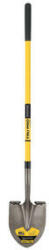 Truper TRU PRO ásó-lapát 22x30cm (703-087 - PRL-F)