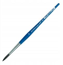 da Vinci Da Vinci Forte Basic 393 ecset, 10-es méret (39310)