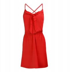 Tommy Hilfiger ruha DW0DW12860XNL (DW0DW12860XNL)