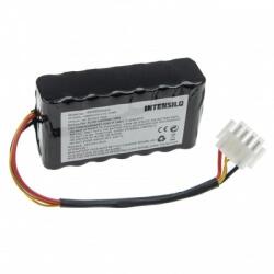 EXTENSILO Baterie pentru AL-KO Robolinho 82.8 / 3000 / 4000, 25.9 V, 6.8 Ah (888400196)
