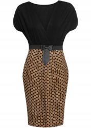 Bonprix B. p. c Ruha Jerseyből __32/34