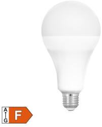 Somogyi Elektronic Kft SOMOGYI PROSTO LS-A95-E27-20-CW LED fényforrás, gömb, 20W, E27, 5000K (LS-A95-E27-20-CW)