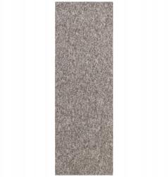 Elle Decoration 80x240 Wolly Ultra 106229 Taupe futószőnyeg az Elle kollekcióból (MK-4068226014221)