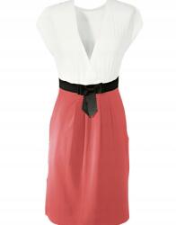Bonprix B. p. c Ruha MASNIVAL__36/38 (941394)