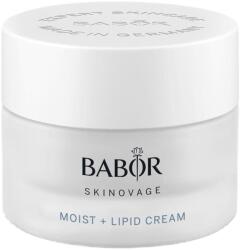 BABOR Moist Lipid Cream gazdag hidratáló krém archoz 50ml (4015165359395)