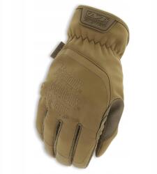 Mechanix Wear Mechanix ColdWork FastFit Téli kesztyűk (CWKTFF-72-009)
