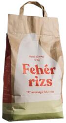 Valoryz Production Kft Valoryz „A minőségű fehér rizs 5 kg - egeszsegbolt