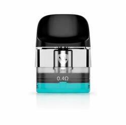 VOOPOO Capsula Voopoo Argus Snap 0.4 2ml (6941291583664) Atomizor tigara electronica
