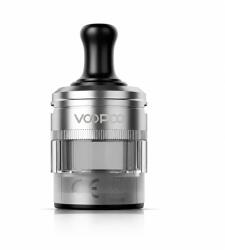 VOOPOO Cartus Voopoo PNP X MTL Silver (6941291552578) Atomizor tigara electronica