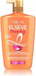 L'Oréal Paris Elseve Dream Long regeneráló sampon 1 l (3600524068318)