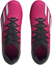 Adidas X speedportal. 1 fg j