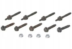  Kipufogó Csavarok 5.7HEMI 6.4 Jeep Chrysler Dodge Ram 08-23