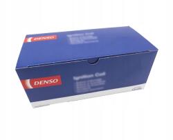 NPS Izzítógyertya DG-144 Denso