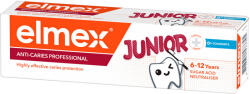 Elmex Anti-Caries Professional Junior fogkrém, 75 ml (8718951573345)