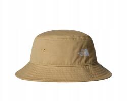 The North Face Norm Bucket sapka 0A7WHNLK51 horgász bézs (0A7WHNLK51)