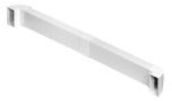VIRONE MH-DUCT100 Süllyesztett kábelcsatorna -készlet , 100 cm (MH-DUCT100)