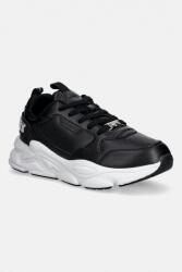 Plein Sport sportcipő Ghost X - fekete Női 43 - answear - 32 490 Ft