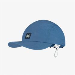 Buff Baseball sapka Buff 5 Panel Explore Cap Slen Denim one size (8428927528629)