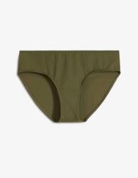 Bonprix B. p. c Bikini ALSÓNADRÁG__46 (917887)