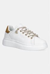 Just Cavalli sportcipő - fehér Női 41 - answear - 39 990 Ft