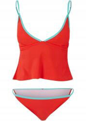 Bonprix B. p. c Tankini 2 RÉSZES__40 - allegro - 1 875 Ft