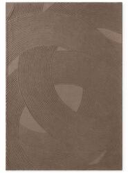 Ted Baker Barna gyapjú szőnyeg 120x170 cm Kensington Victoria - Ted Baker