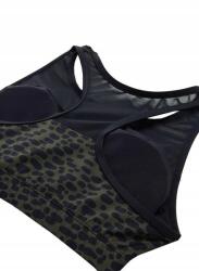 Bonprix B. p. c Bikini FELSŐ__42 (930792)