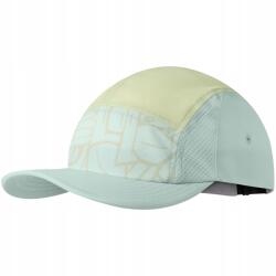 Buff Baseball sapka Buff 5 Panel Go Cap Cozumel Multi L/XL (8428927576743)