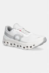 On Cloudmonster 1 férfi sportcipő - fehér Férfi 45