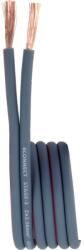  Hangszórókábel Four Connect, 4-800241, Stage 2, ROLA 200 m, 14 AWG / 2x 2, 5 mm2, OFC - Rola