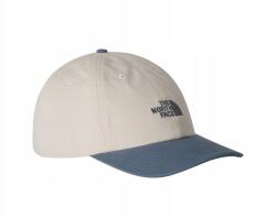 The North Face Baseball sapka The North Face Norm 0A7WHPNI21 állítható csattal (0A7WHPNI21)