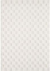 ESTE Covor crem 160x230 cm Mosaic - ESTE Covor