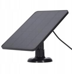  Napelemes Panel 4W Napelemes Nap (1013230148911)