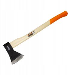 Polax Fejsze fa nyéllel 1200g Polax (36-042)