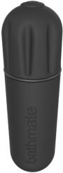 Bathmate Vibe - akkus vibrációs tojás (fekete) - shop