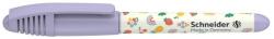 Schneider Stilou SCHNEIDER Zippi Summer Time (S-168959)