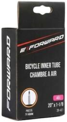 FORWARD Forward soul 20" x 1-3/8" 40mm