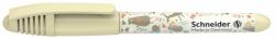Schneider Stilou SCHNEIDER Zippi Fairytale Forest (S-168960)