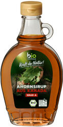 Bio-Zentrale BIO Juharszirup 250ml - sport8