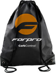  Forpro Gymbag black FP