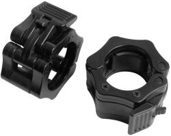  CL35 Olimpiai Plastic szorító (50 mm)-pár