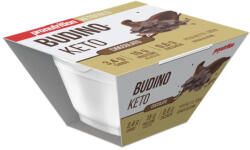  PRONUTRITION KETO PROTEIN PUDING CSOKOLÁDÉS 125g