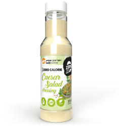 Forpro Near Zero Calorie Dressing 375ml Caesar Salad