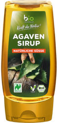 Bio-Zentrale BIO Agave szirup 250 ml