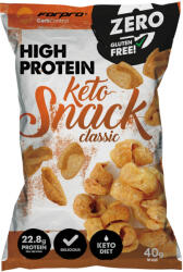  FORPRO ProteinKeto Snack Classic 40g