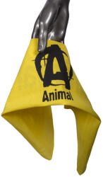  Universal Animal Bandana (fejkendő)