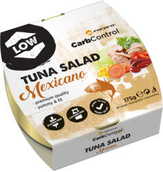  FORPRO Tuna Salad Mexicano 175g